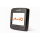 Mio MiVue 508 Full HD/2,4"/140 - 204028 - zdjęcie 7